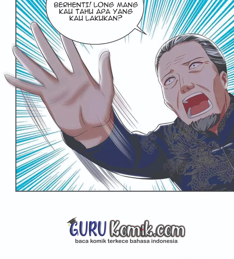 Halaman 6 dari 45