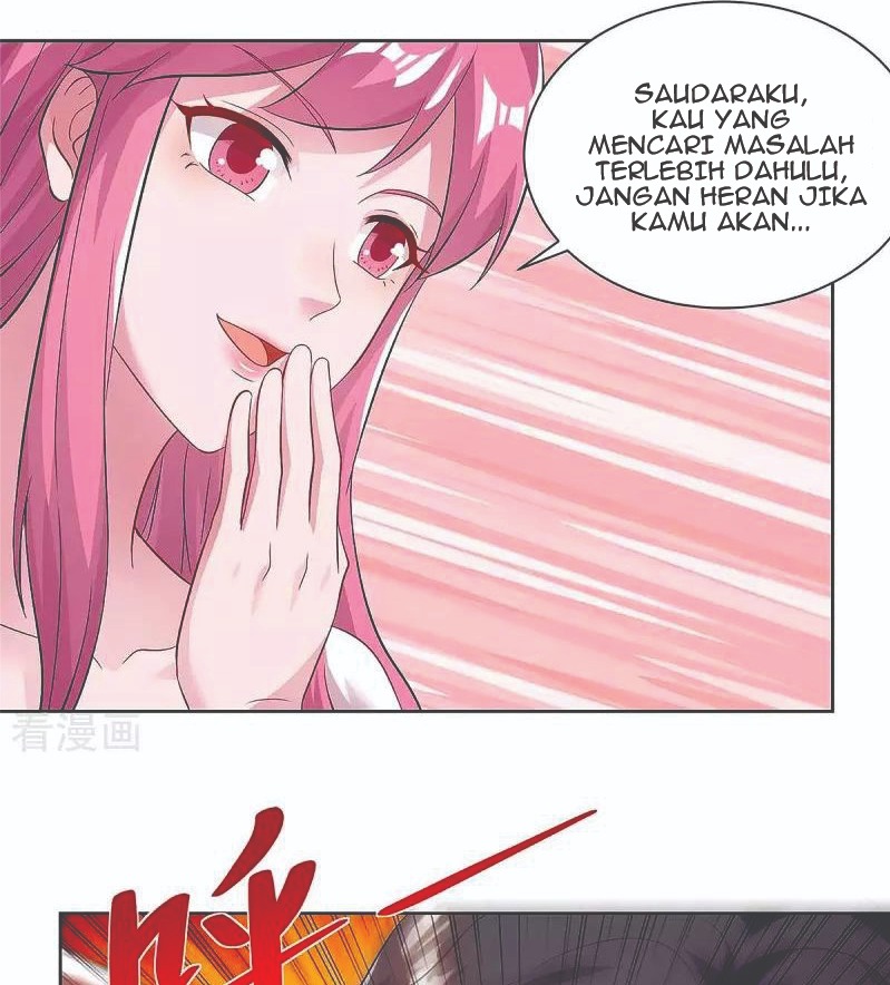 Halaman 7 dari 45