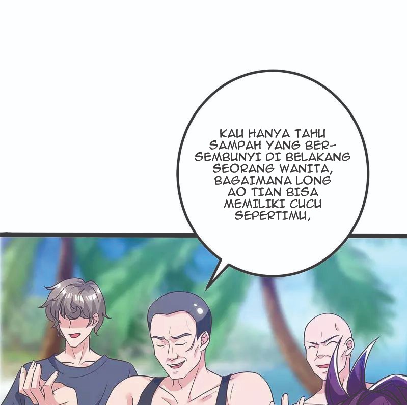 Halaman 2 dari 55