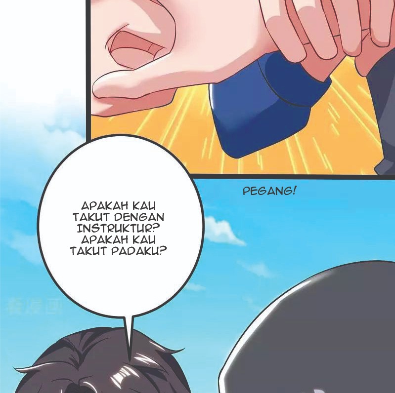 Halaman 15 dari 55