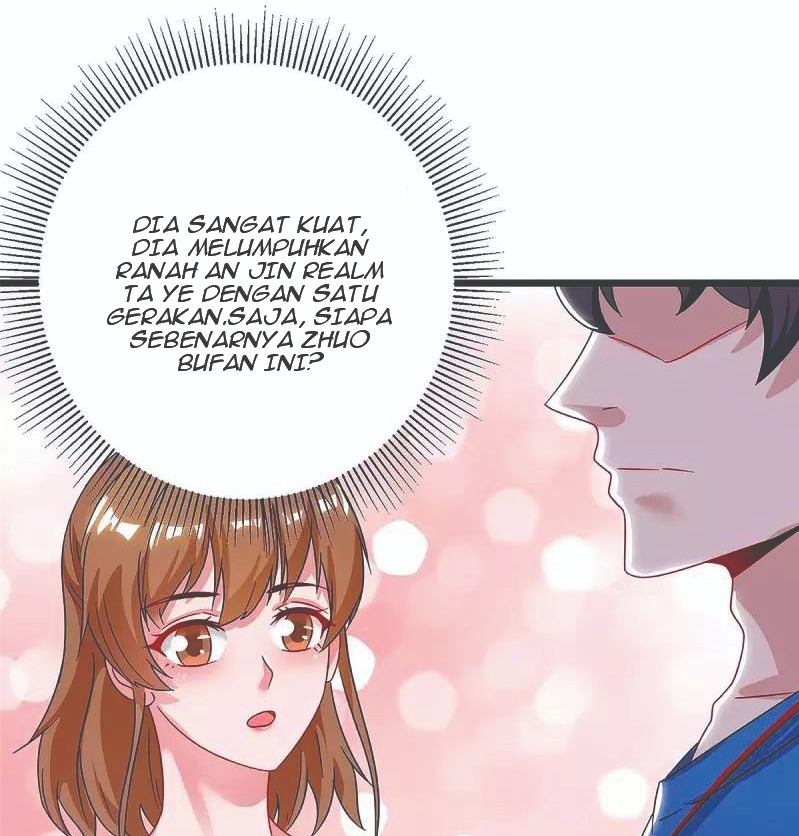 Halaman 28 dari 55