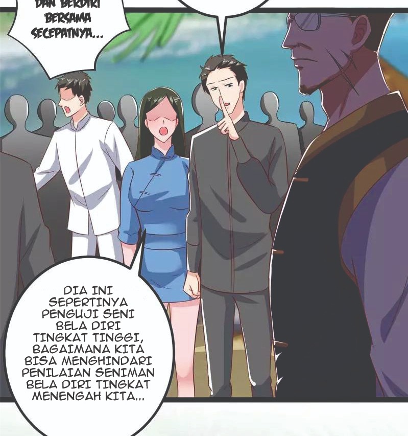 Halaman 40 dari 55