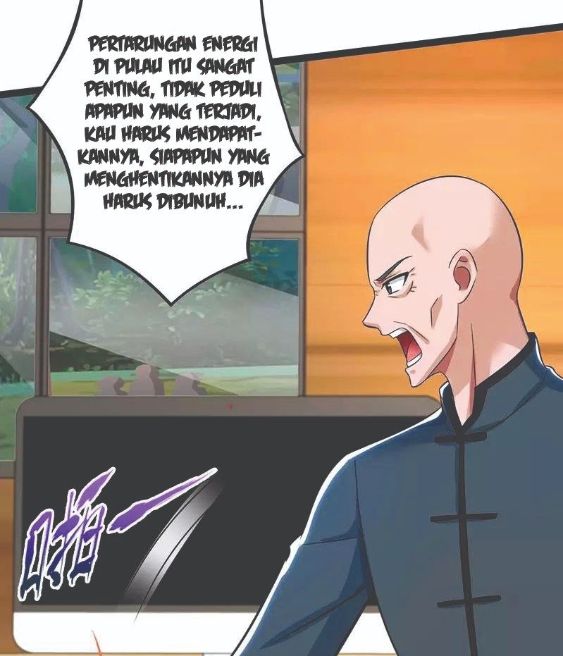 Halaman 7 dari 55