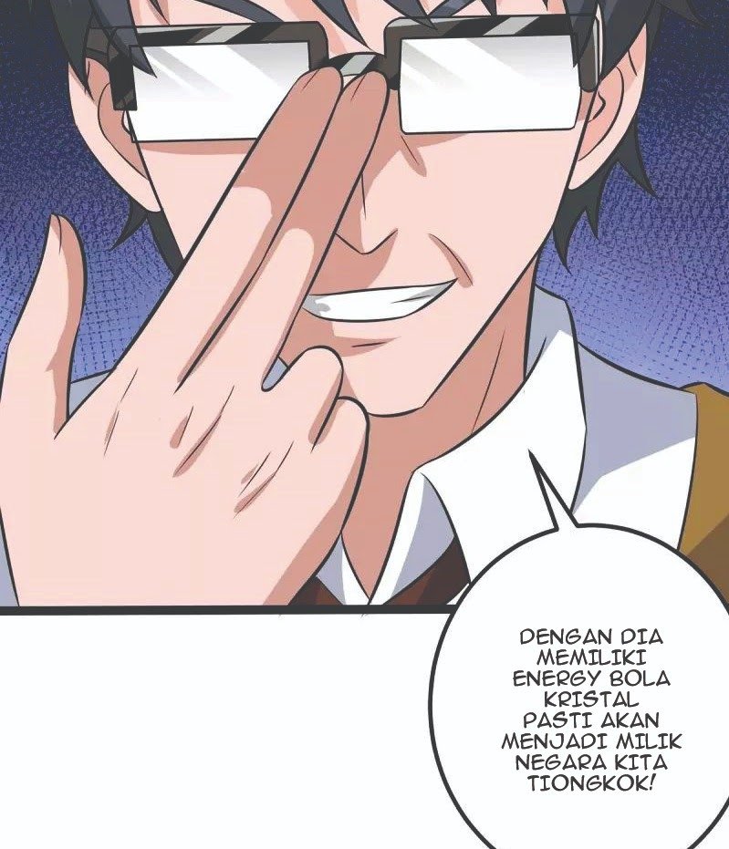 Halaman 9 dari 55