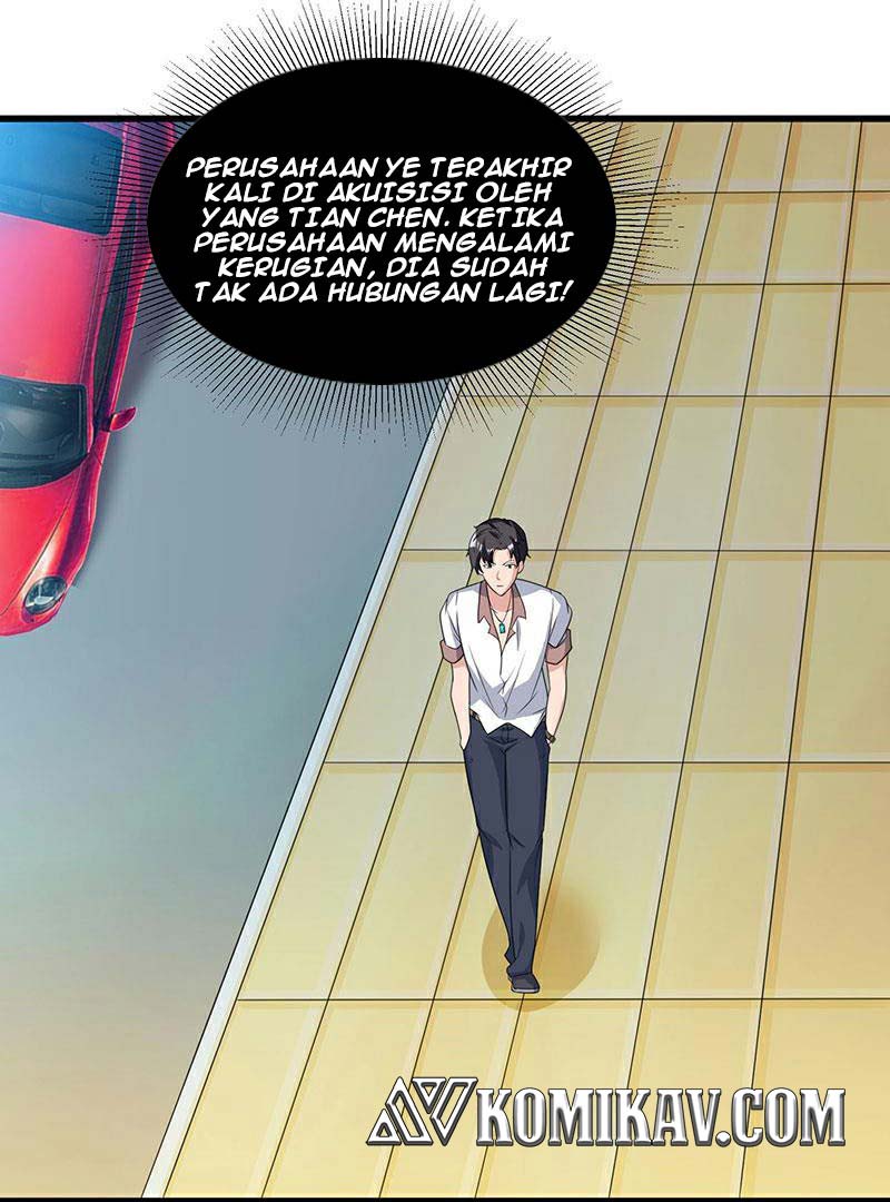 Halaman 13 dari 32