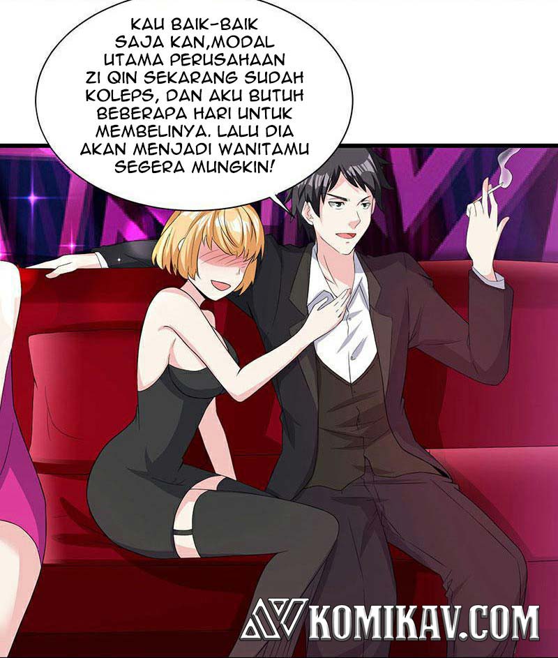 Halaman 16 dari 32