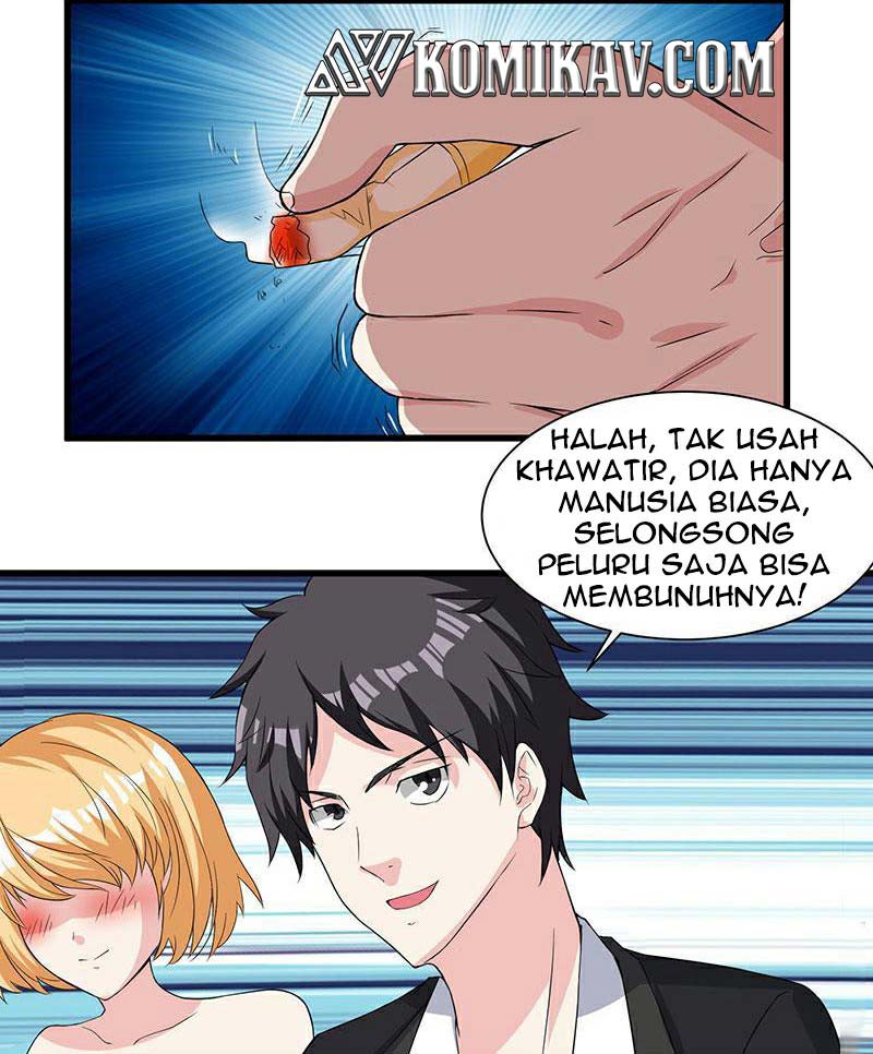 Halaman 18 dari 32