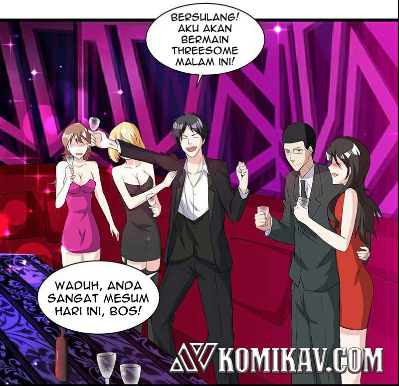 Halaman 21 dari 32