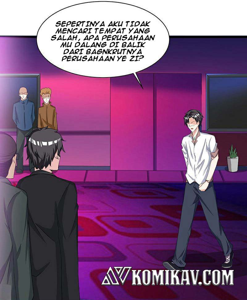 Halaman 26 dari 32