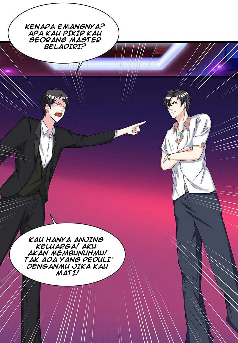 Halaman 27 dari 32