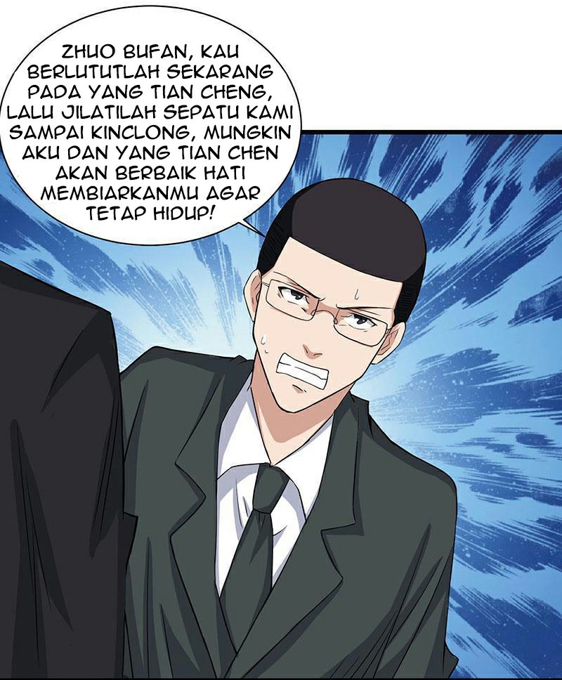 Halaman 28 dari 32