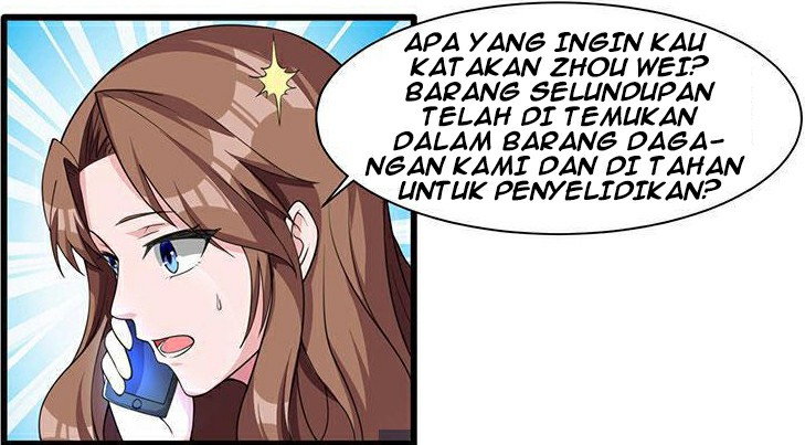 Halaman 4 dari 32