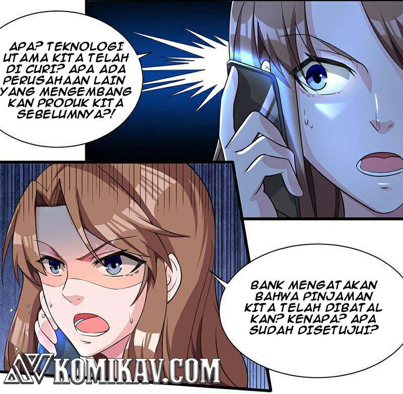 Halaman 5 dari 32