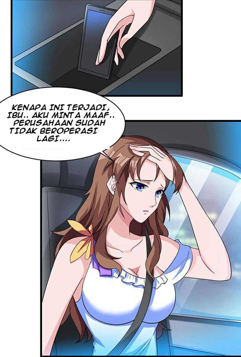 Halaman 6 dari 32