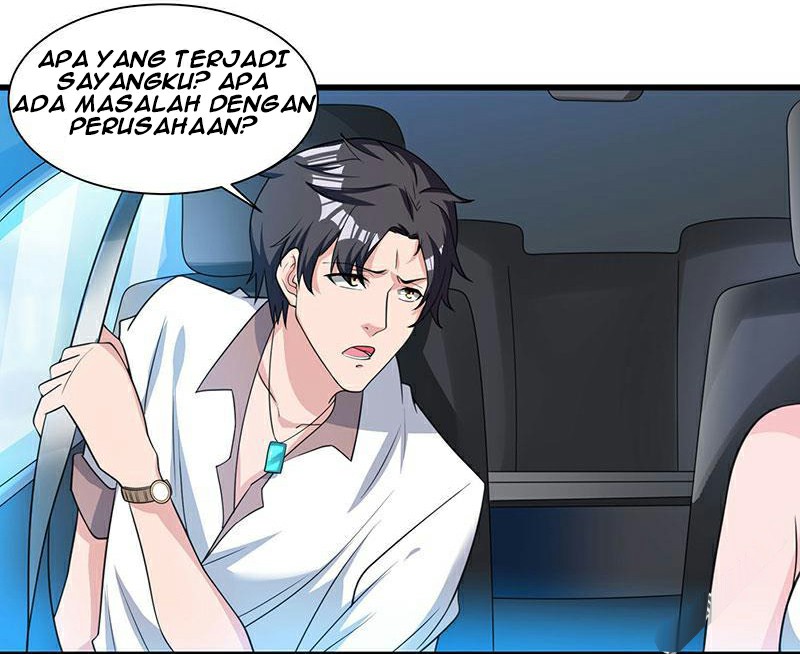 Halaman 7 dari 32