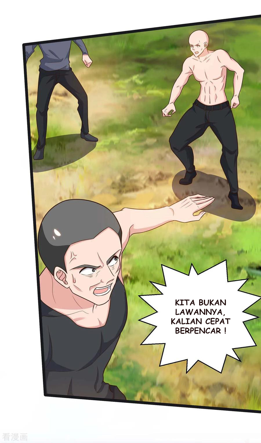 Halaman 17 dari 34