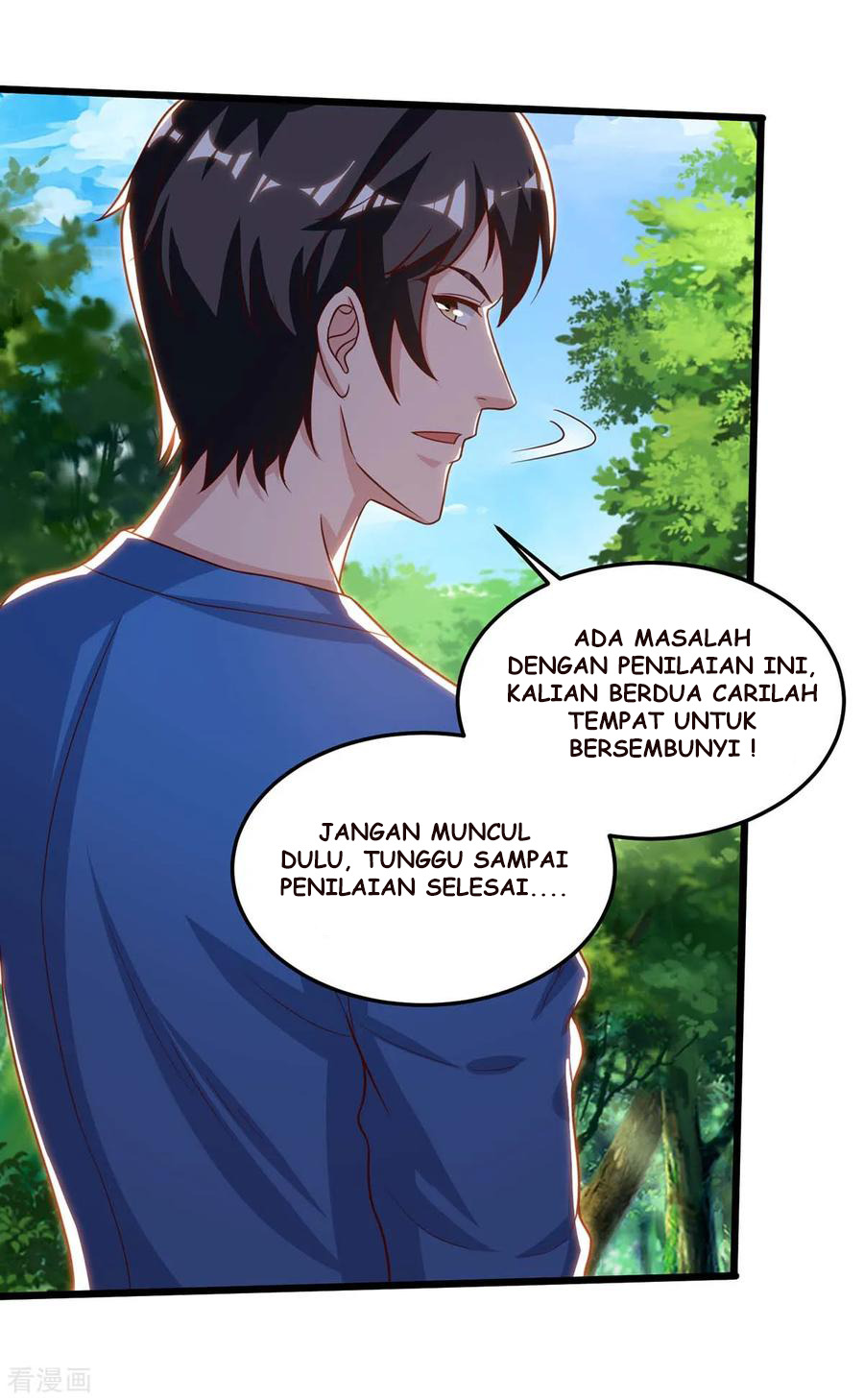 Halaman 26 dari 34