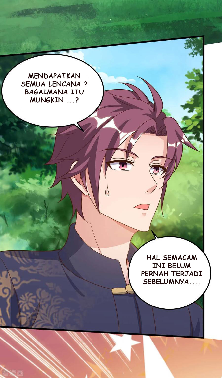 Halaman 32 dari 34
