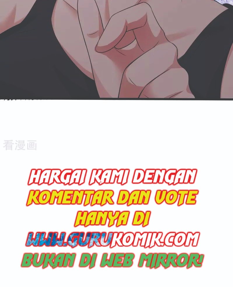 Halaman 34 dari 34