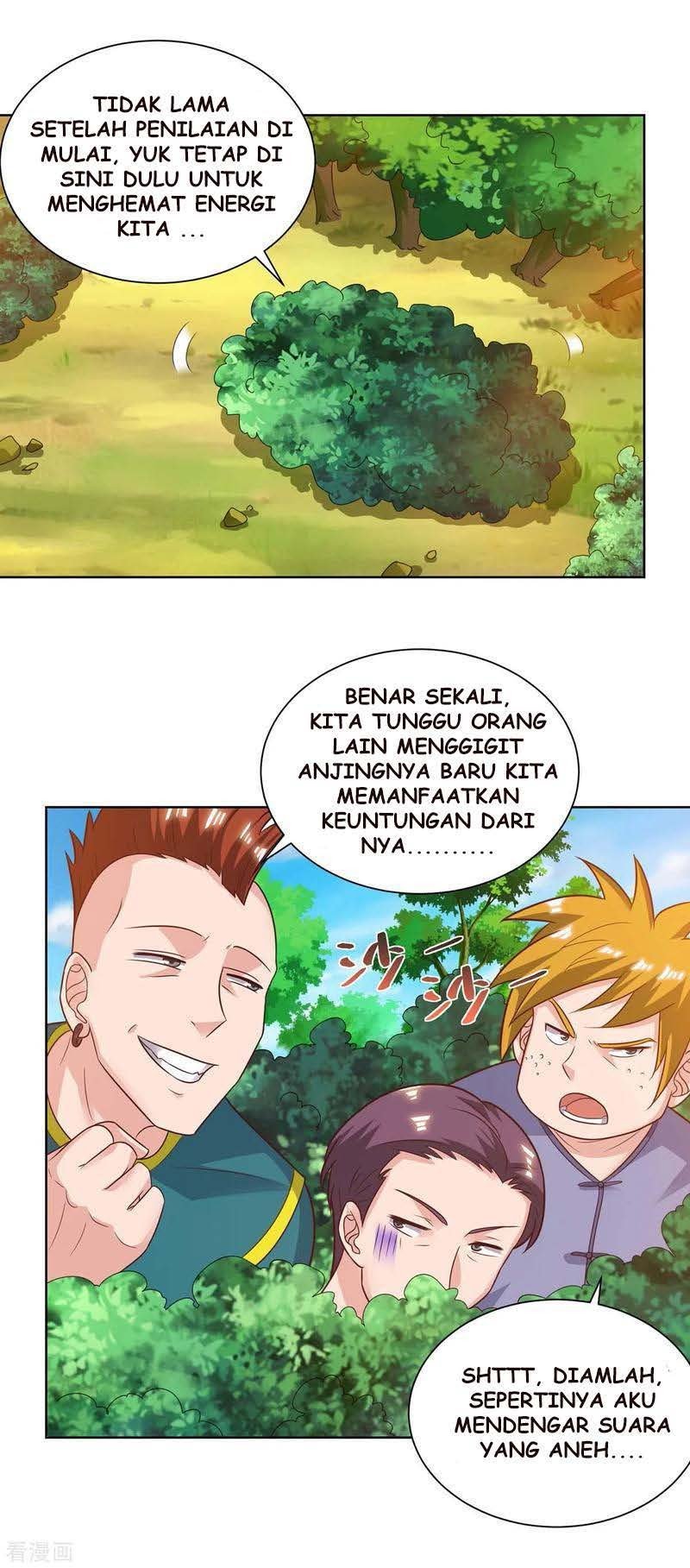 Halaman 2 dari 26