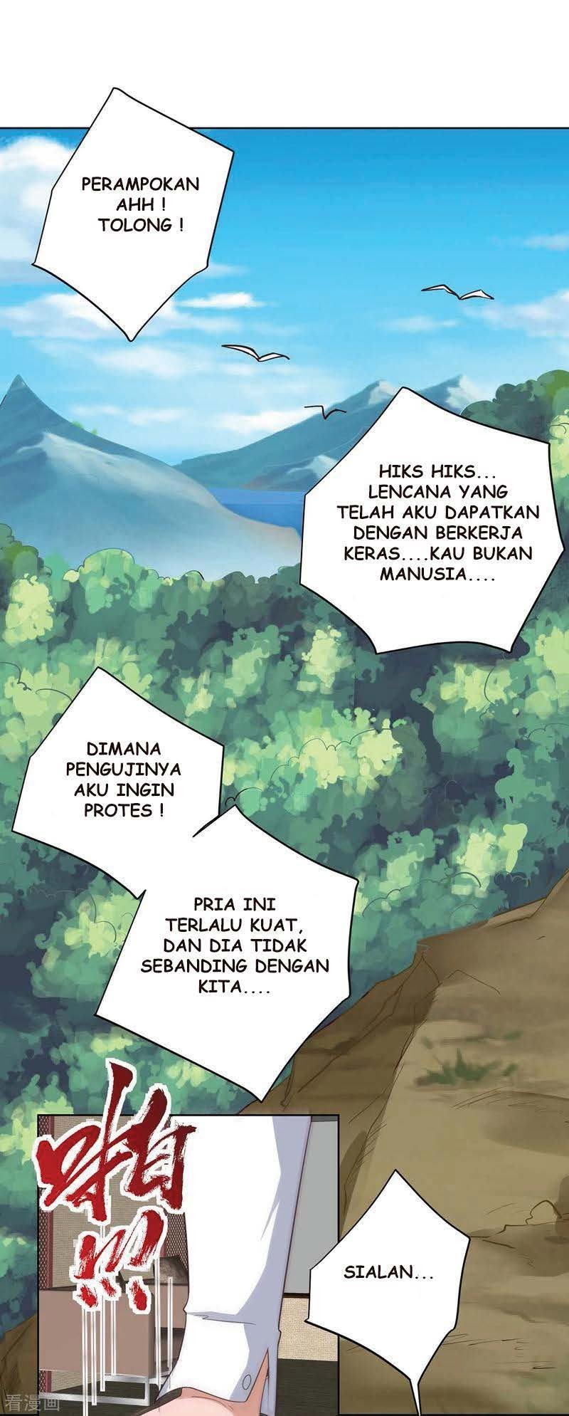 Halaman 12 dari 26