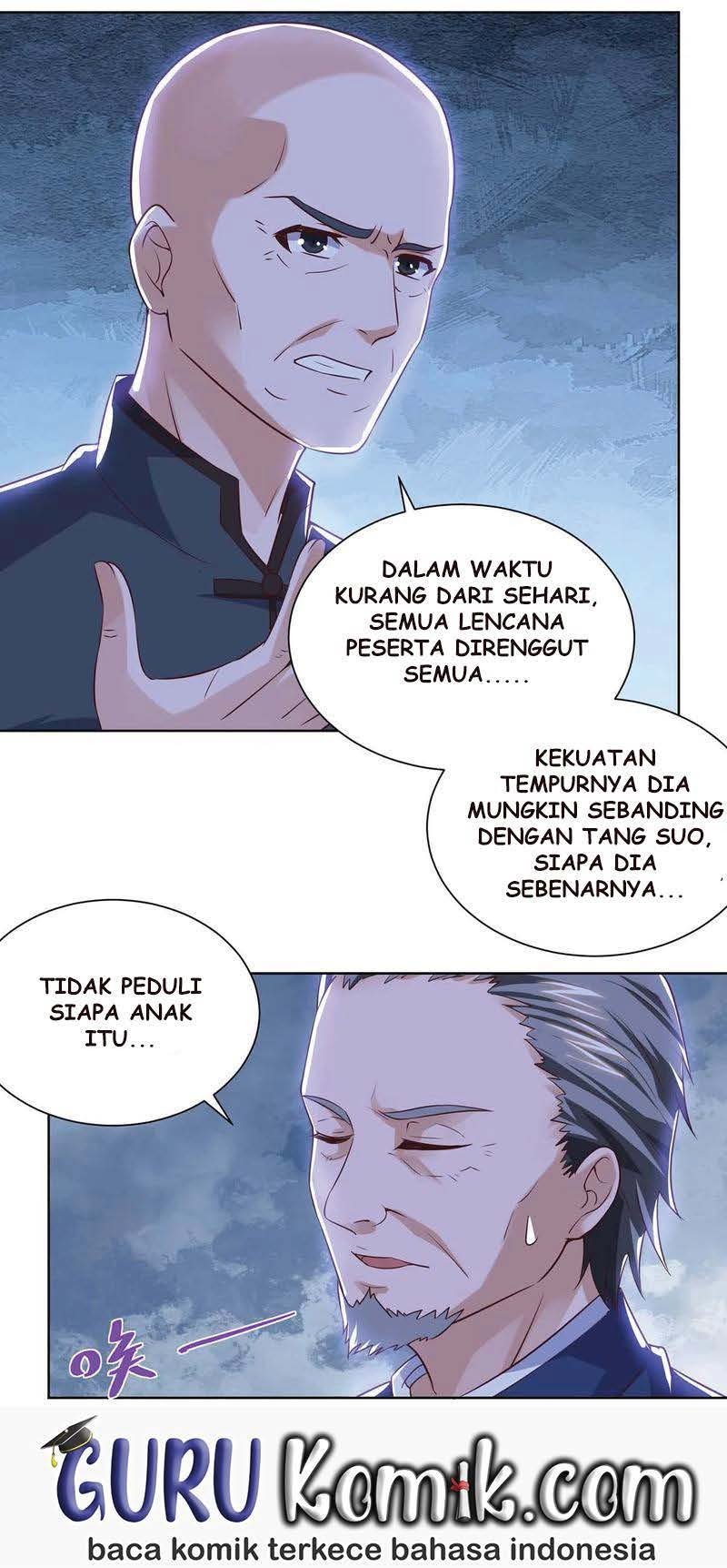 Halaman 14 dari 26