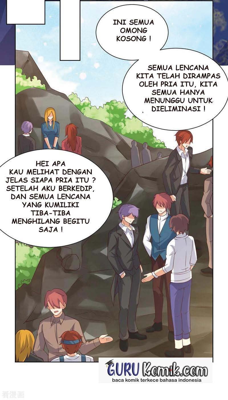 Halaman 17 dari 26