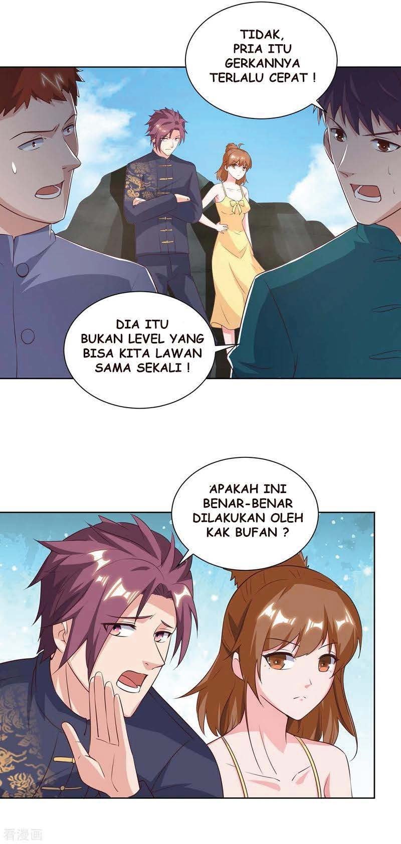 Halaman 18 dari 26