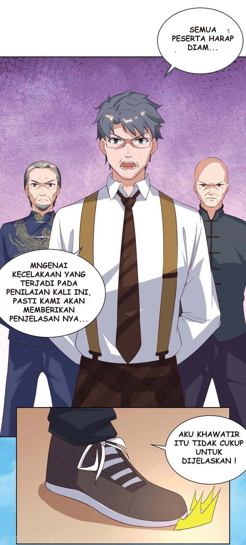 Halaman 20 dari 26