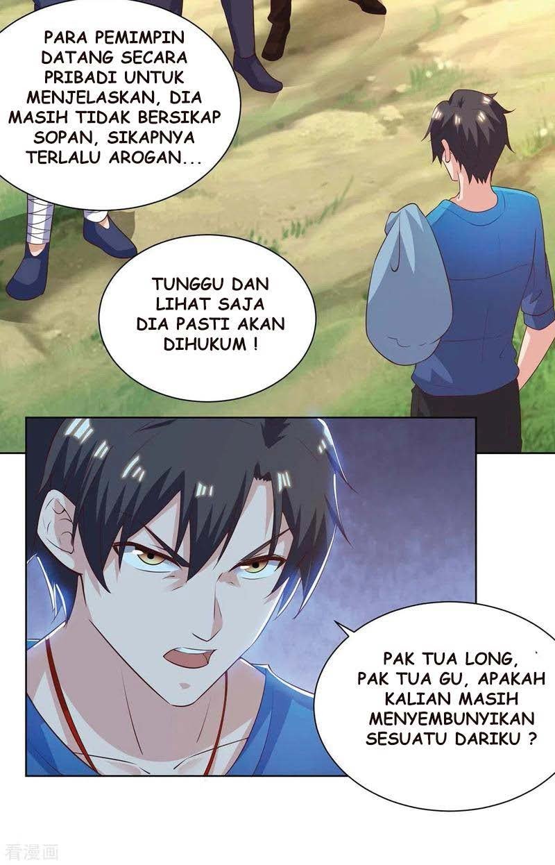 Halaman 23 dari 26