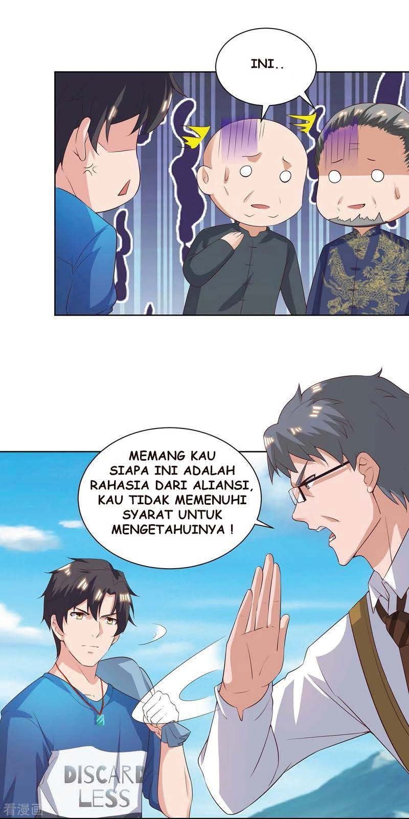 Halaman 24 dari 26
