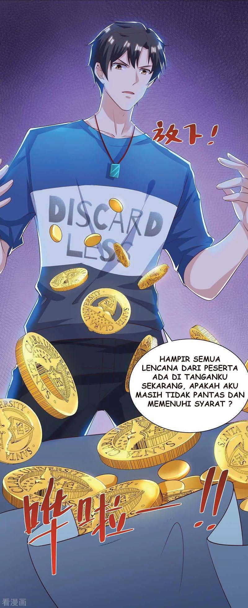 Halaman 25 dari 26