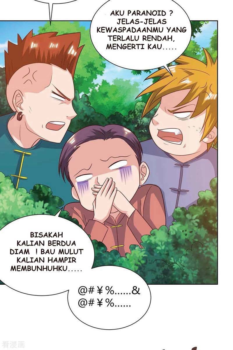 Halaman 4 dari 26