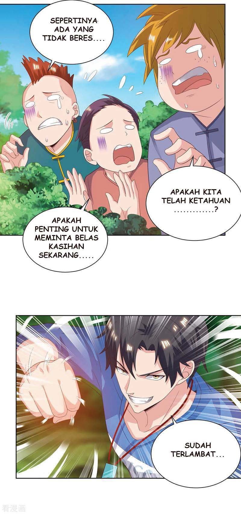 Halaman 6 dari 26