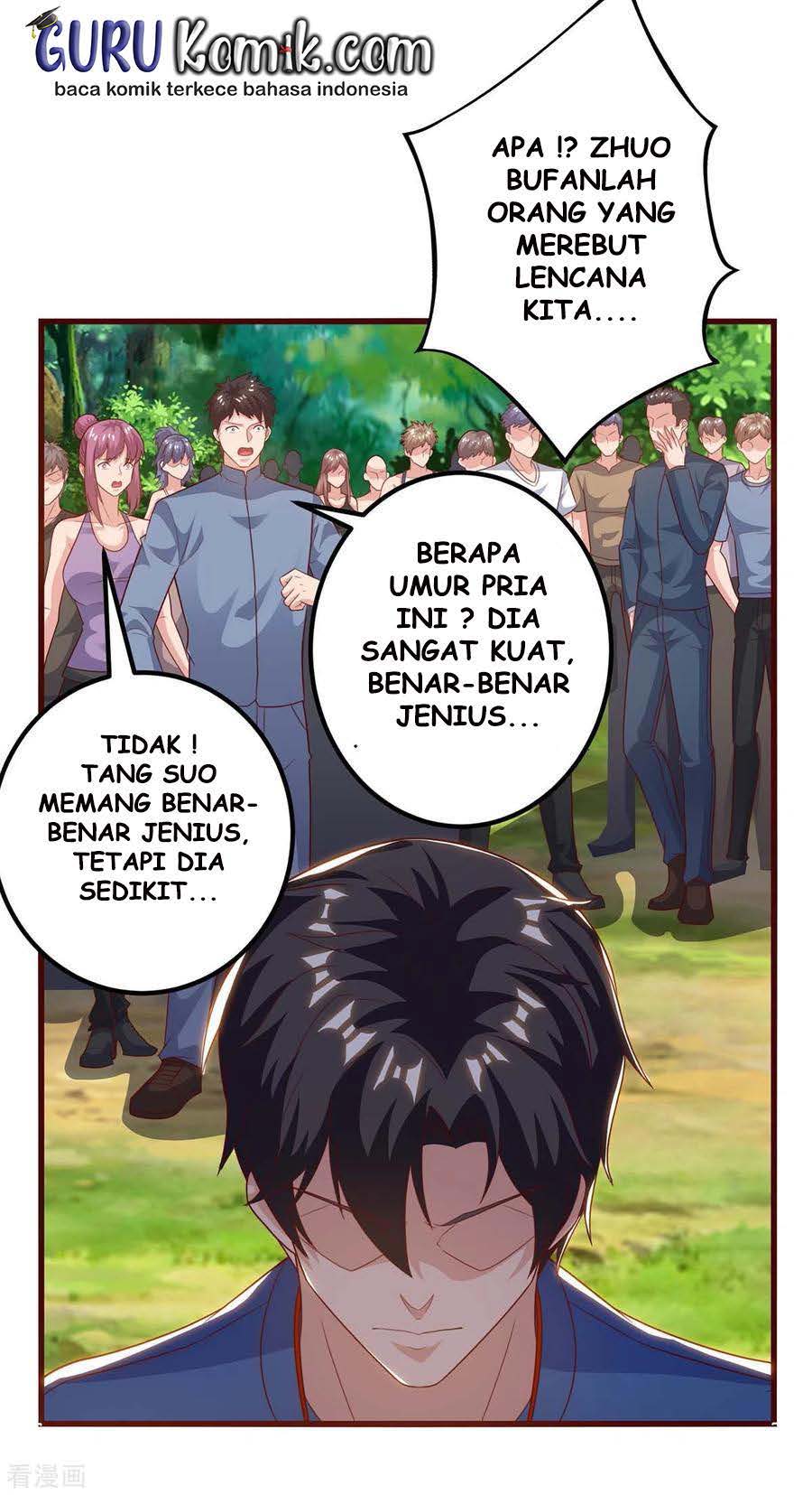 Halaman 2 dari 32