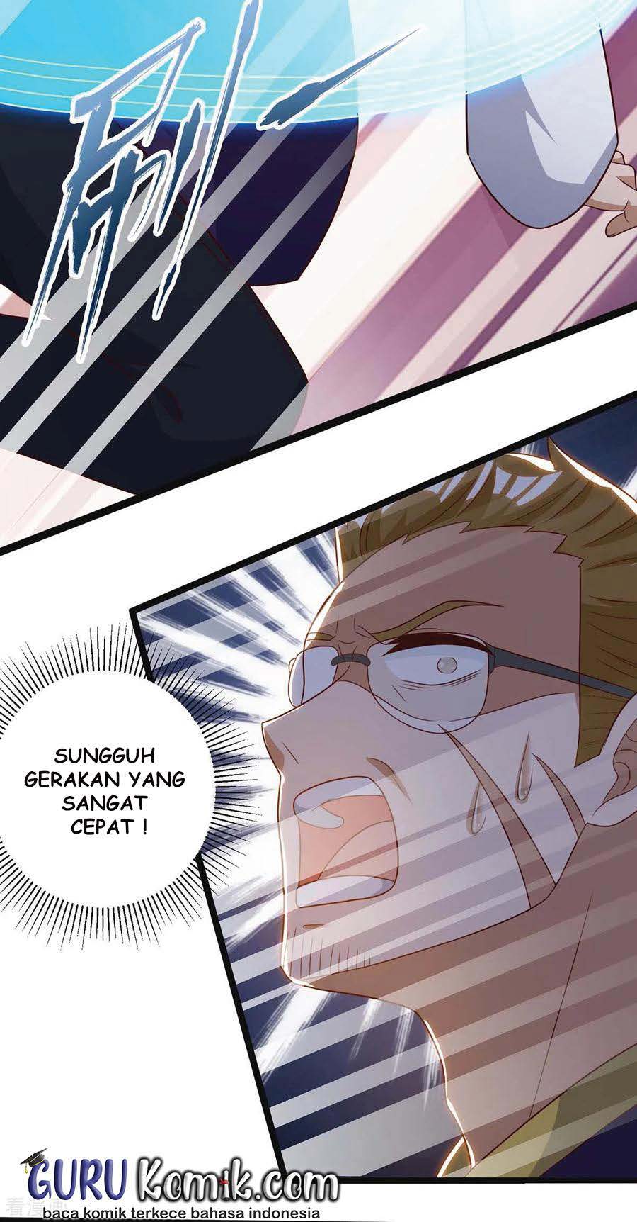 Halaman 12 dari 32