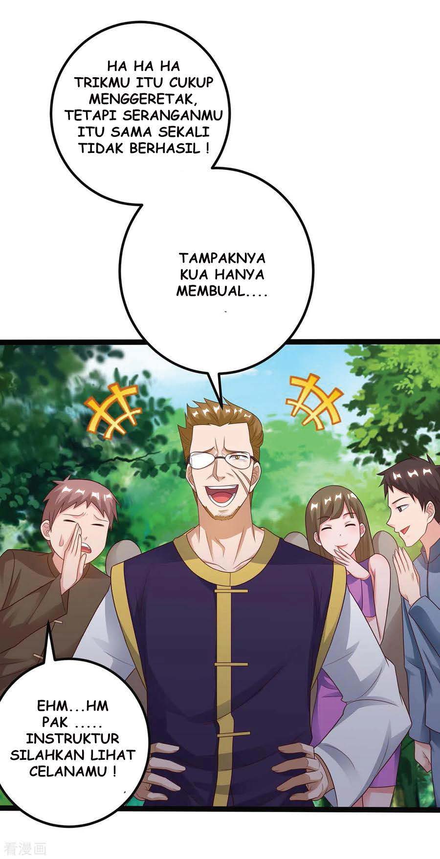 Halaman 15 dari 32