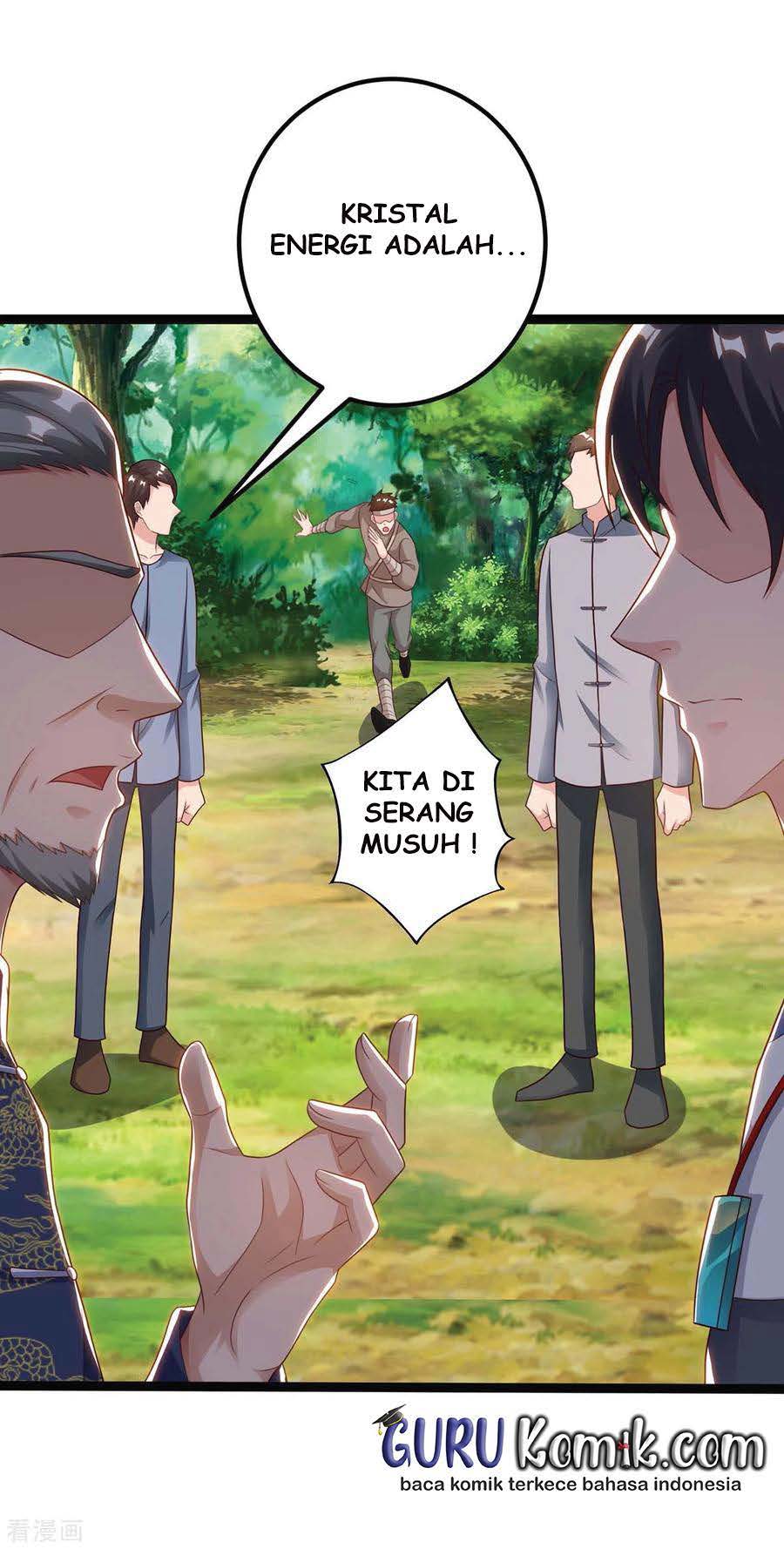 Halaman 22 dari 32