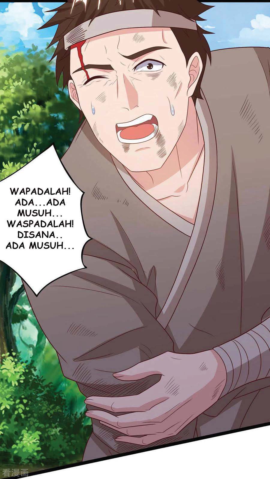 Halaman 24 dari 32