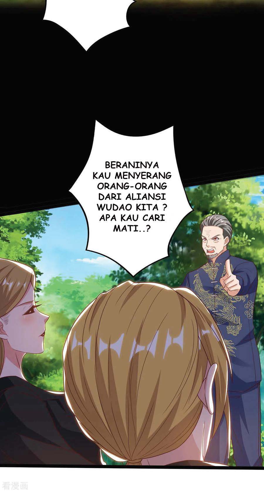 Halaman 28 dari 32