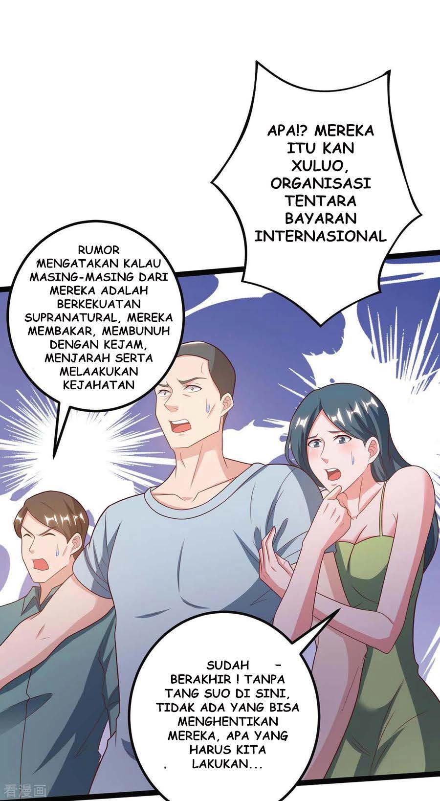 Halaman 30 dari 32