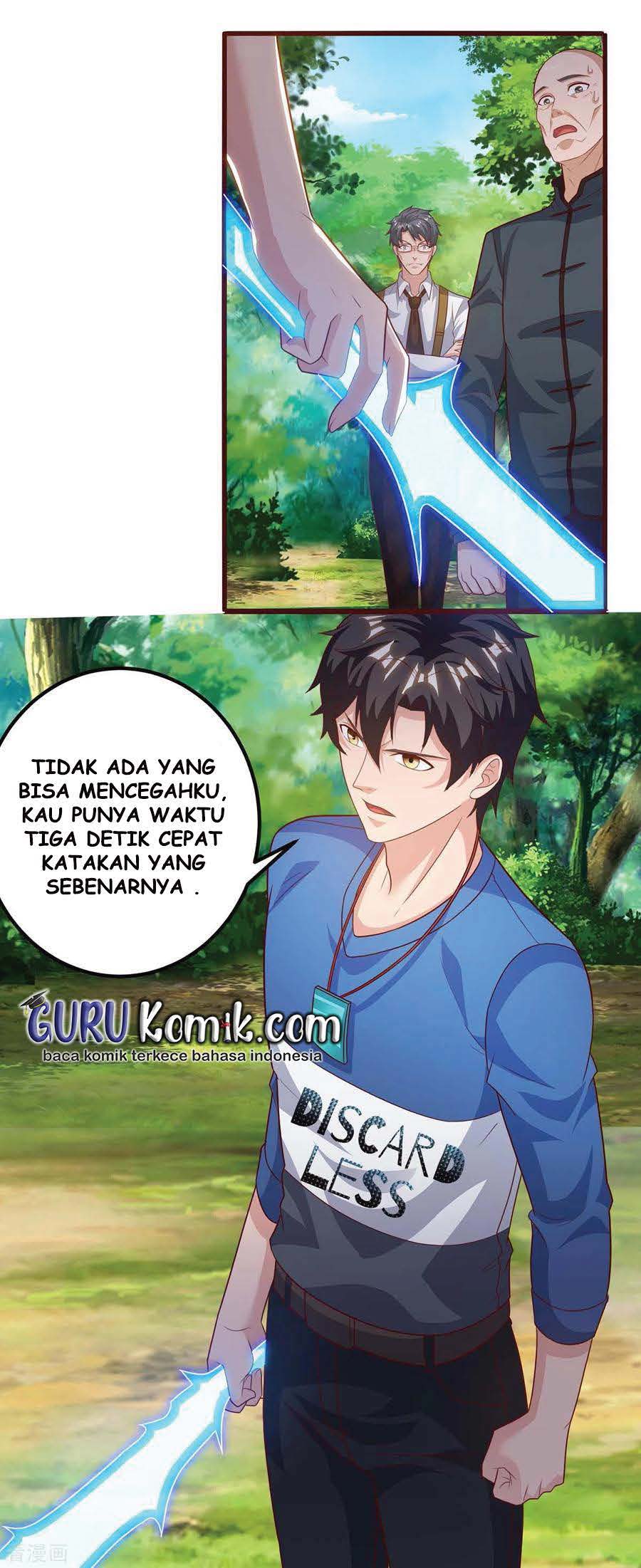 Halaman 6 dari 32