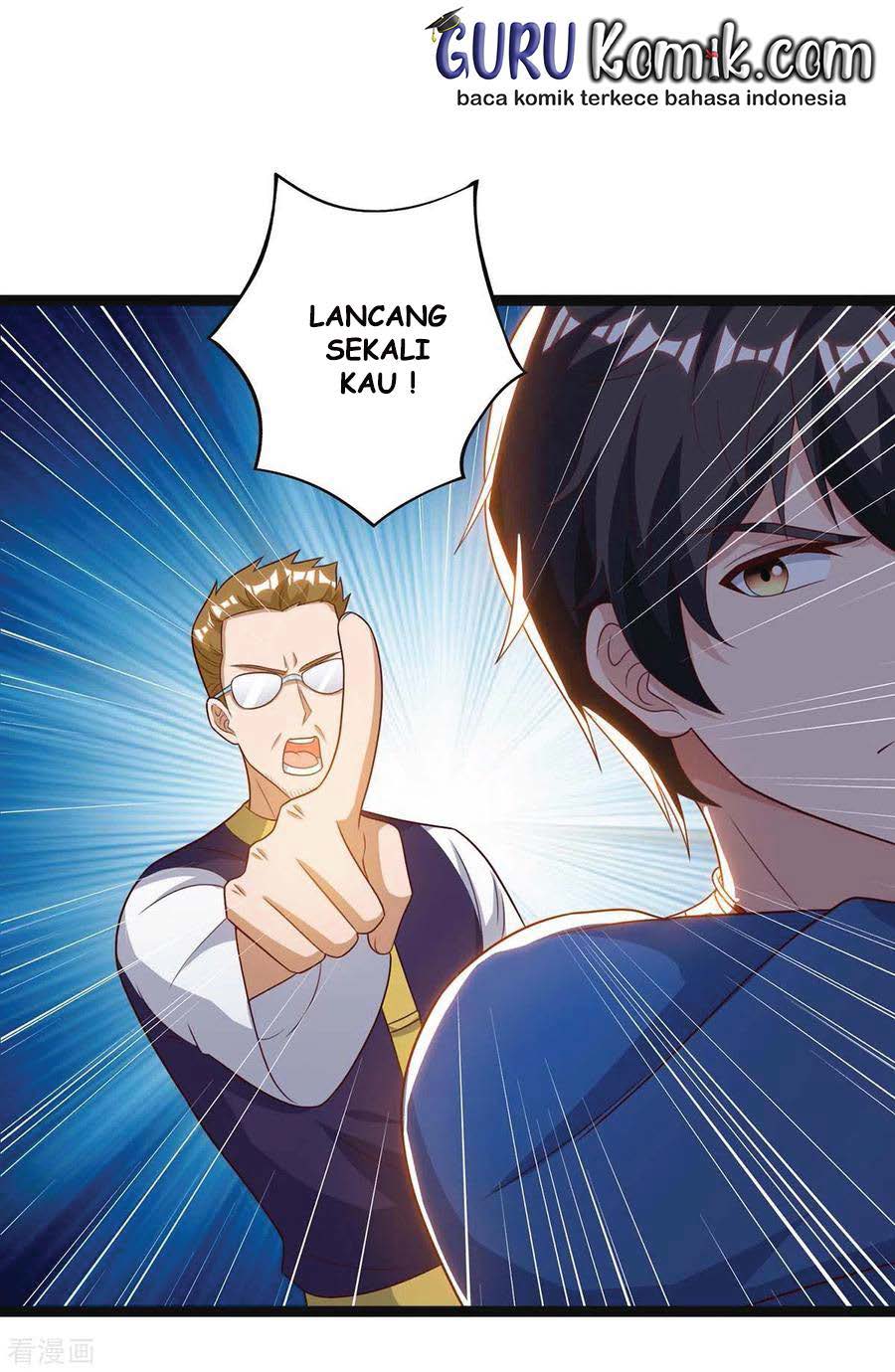 Halaman 8 dari 32