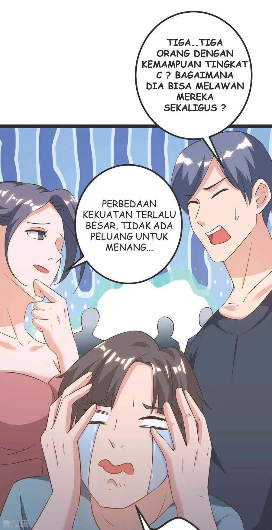Halaman 31 dari 40