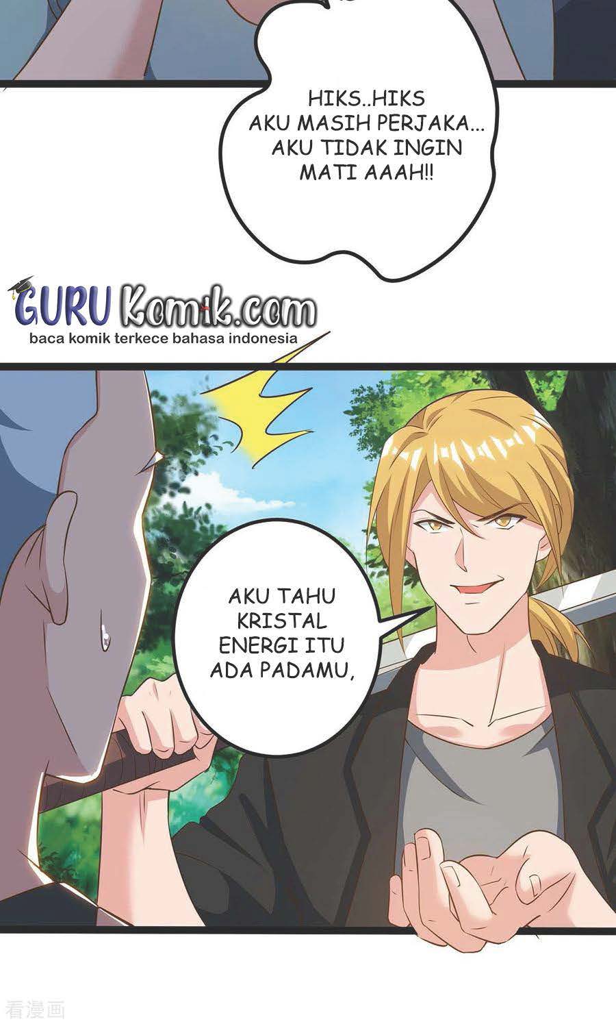 Halaman 32 dari 40