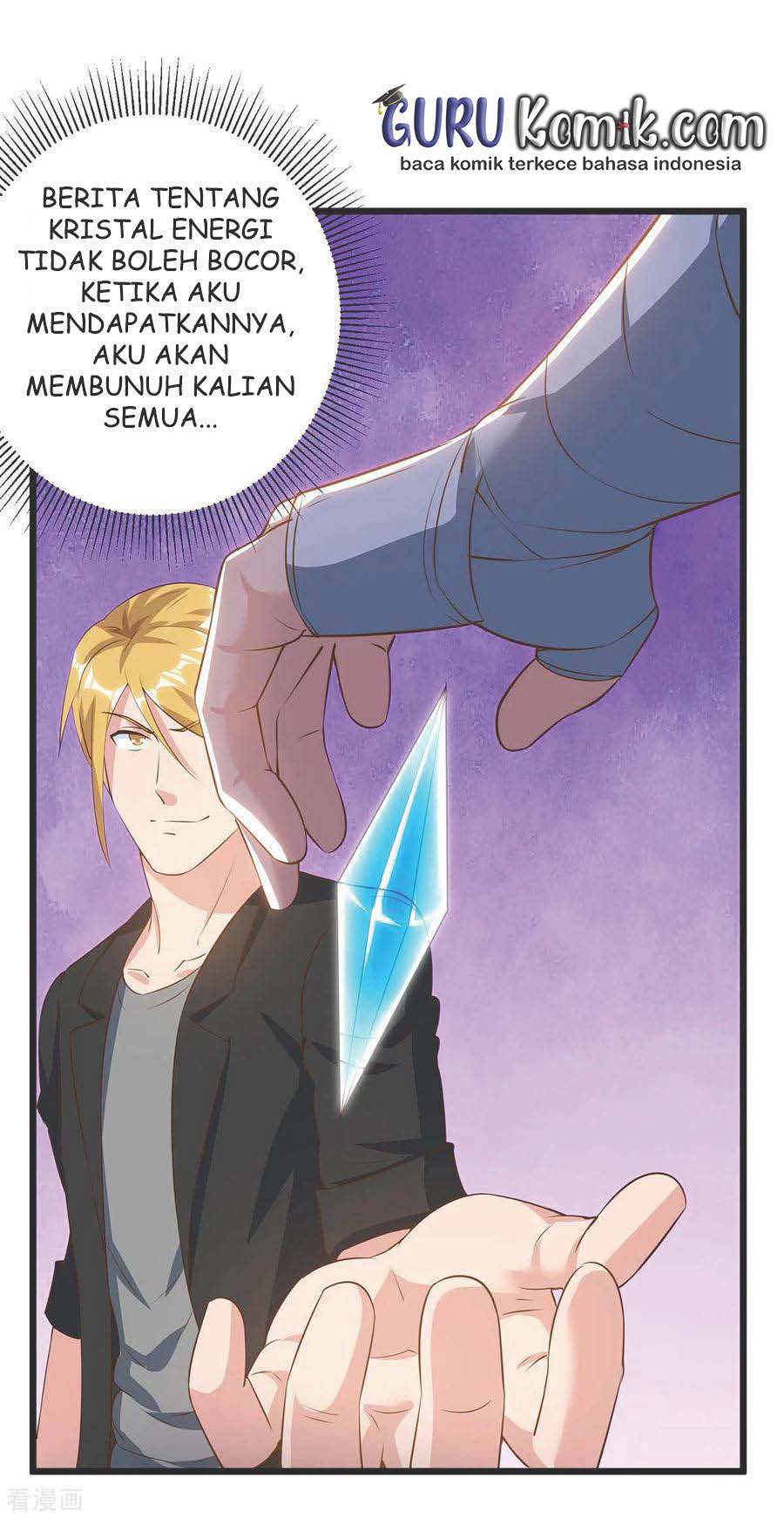 Halaman 36 dari 40