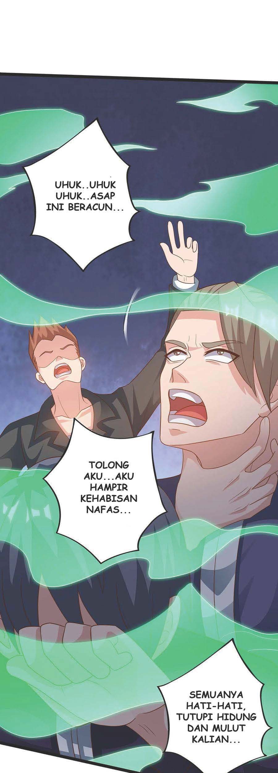 Halaman 6 dari 40