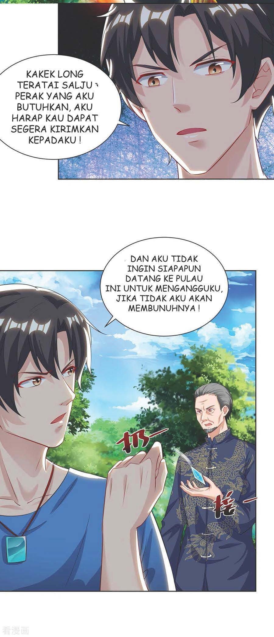 Halaman 19 dari 29