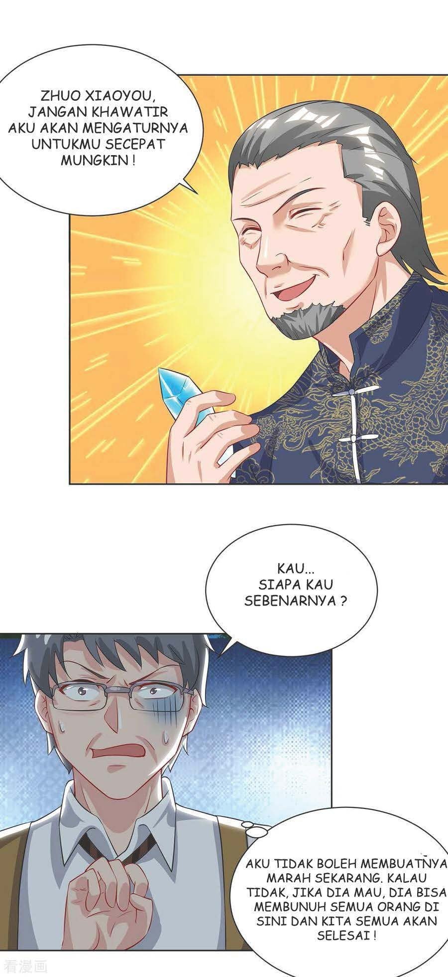 Halaman 20 dari 29