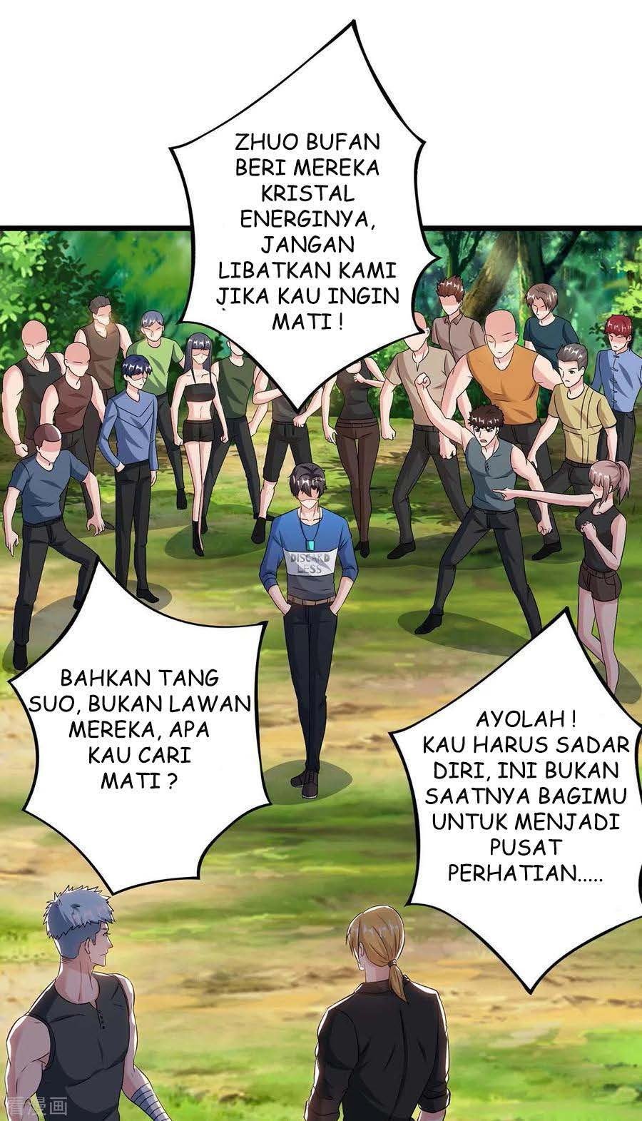 Halaman 3 dari 29